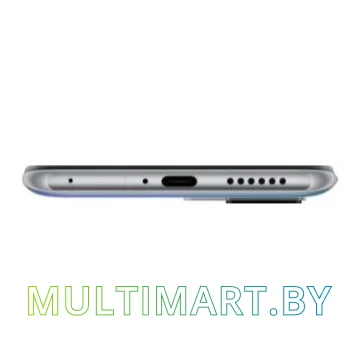 Смартфон Xiaomi 11T 8GB/256GB международная версия (небесно-голубой) картинка 9